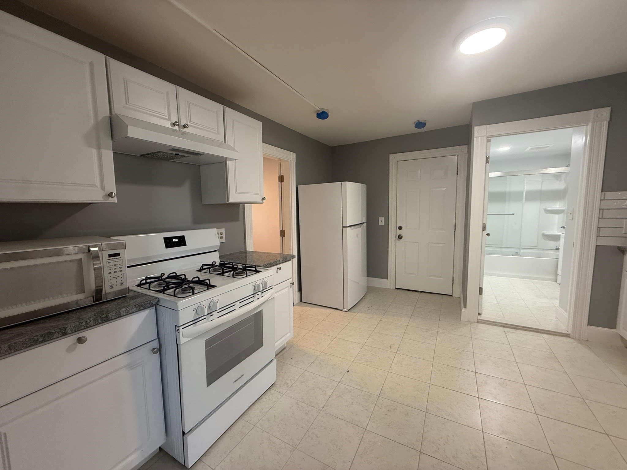3 Family at 723 Main, Warren MA 01083, Warren, photo 19 of 24