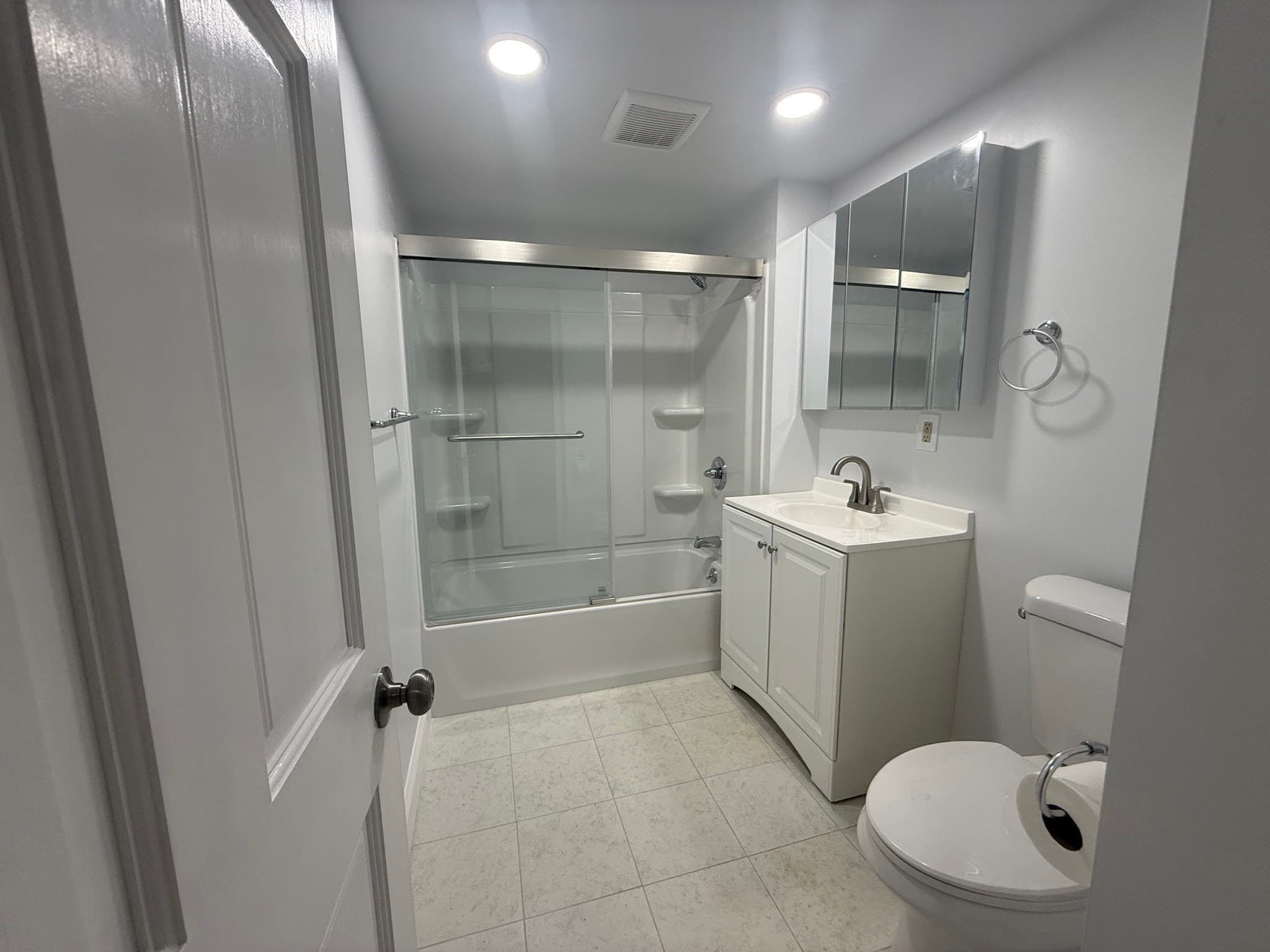 3 Family at 723 Main, Warren MA 01083, Warren, photo 8 of 24