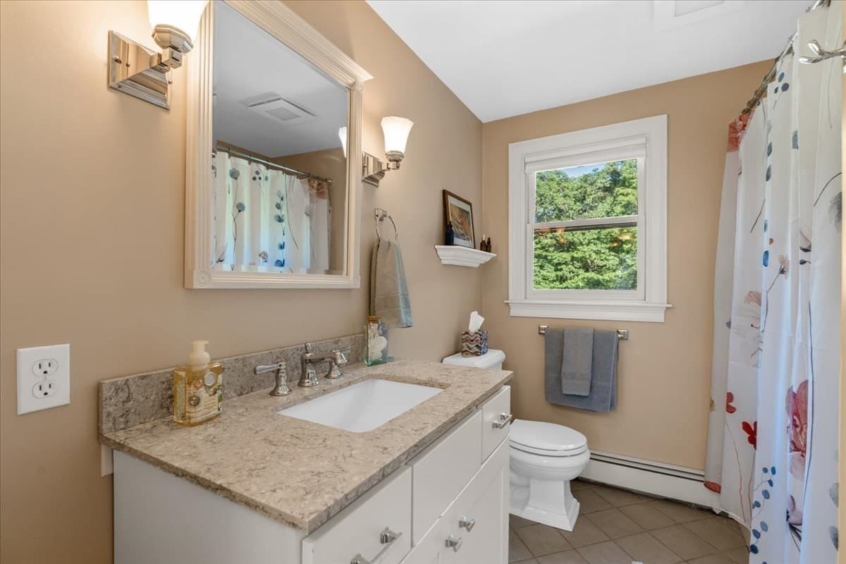 Single Family Residence at 766 Forest Street, Marshfield MA 02050, Marshfield, photo 27 of 37