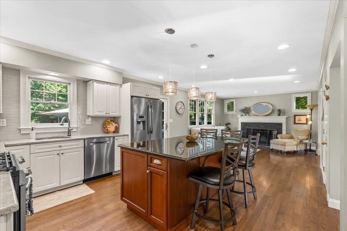 Single Family Residence at 766 Forest Street, Marshfield MA 02050, Marshfield, photo 13 of 37