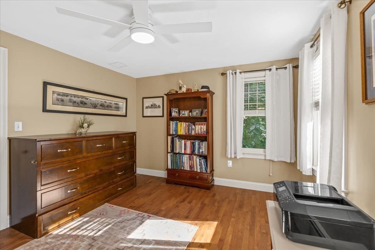 Single Family Residence at 766 Forest Street, Marshfield MA 02050, Marshfield, photo 26 of 37