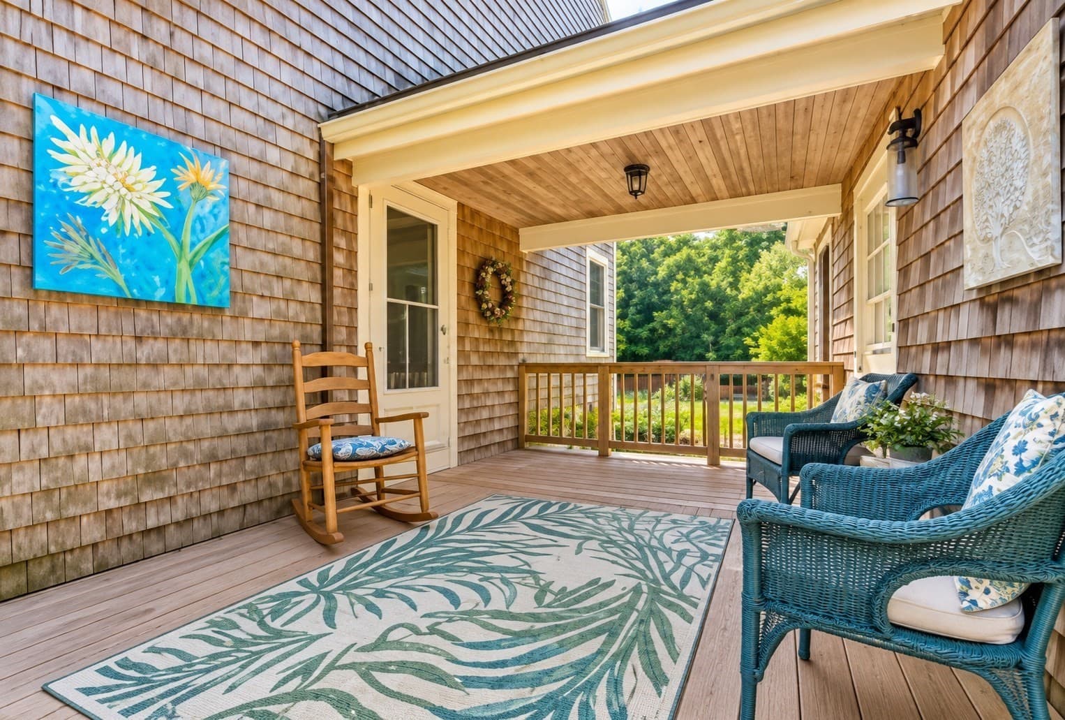 Single Family Residence at 766 Forest Street, Marshfield MA 02050, Marshfield, photo 30 of 37
