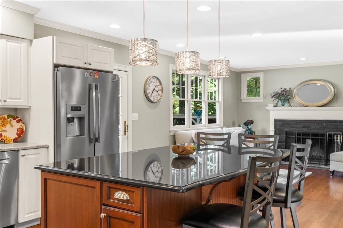 Single Family Residence at 766 Forest Street, Marshfield MA 02050, Marshfield, photo 14 of 37