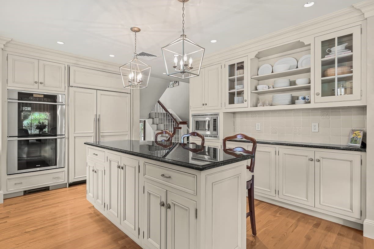 Single Family Residence at 65 Crocker Road, Medford MA 02155, Medford, photo 13 of 42