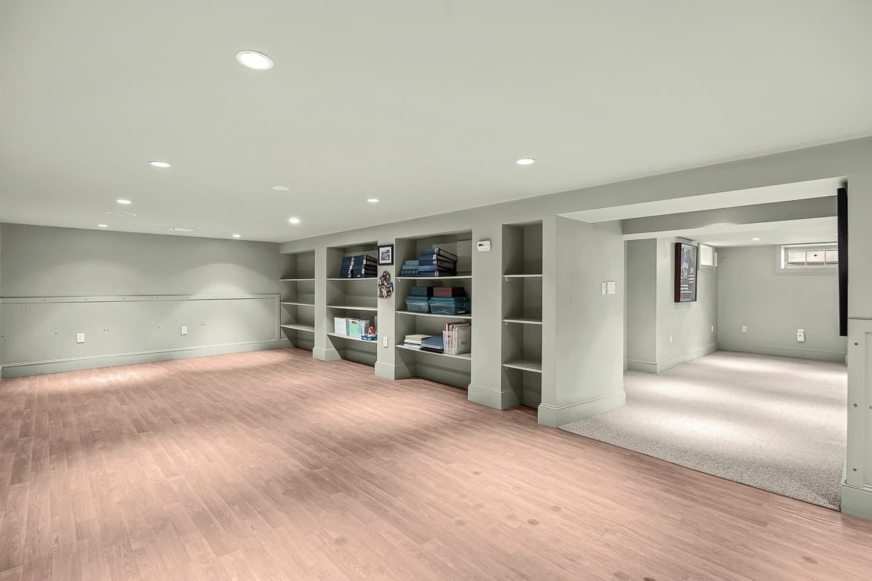 Single Family Residence at 65 Crocker Road, Medford MA 02155, Medford, photo 34 of 42