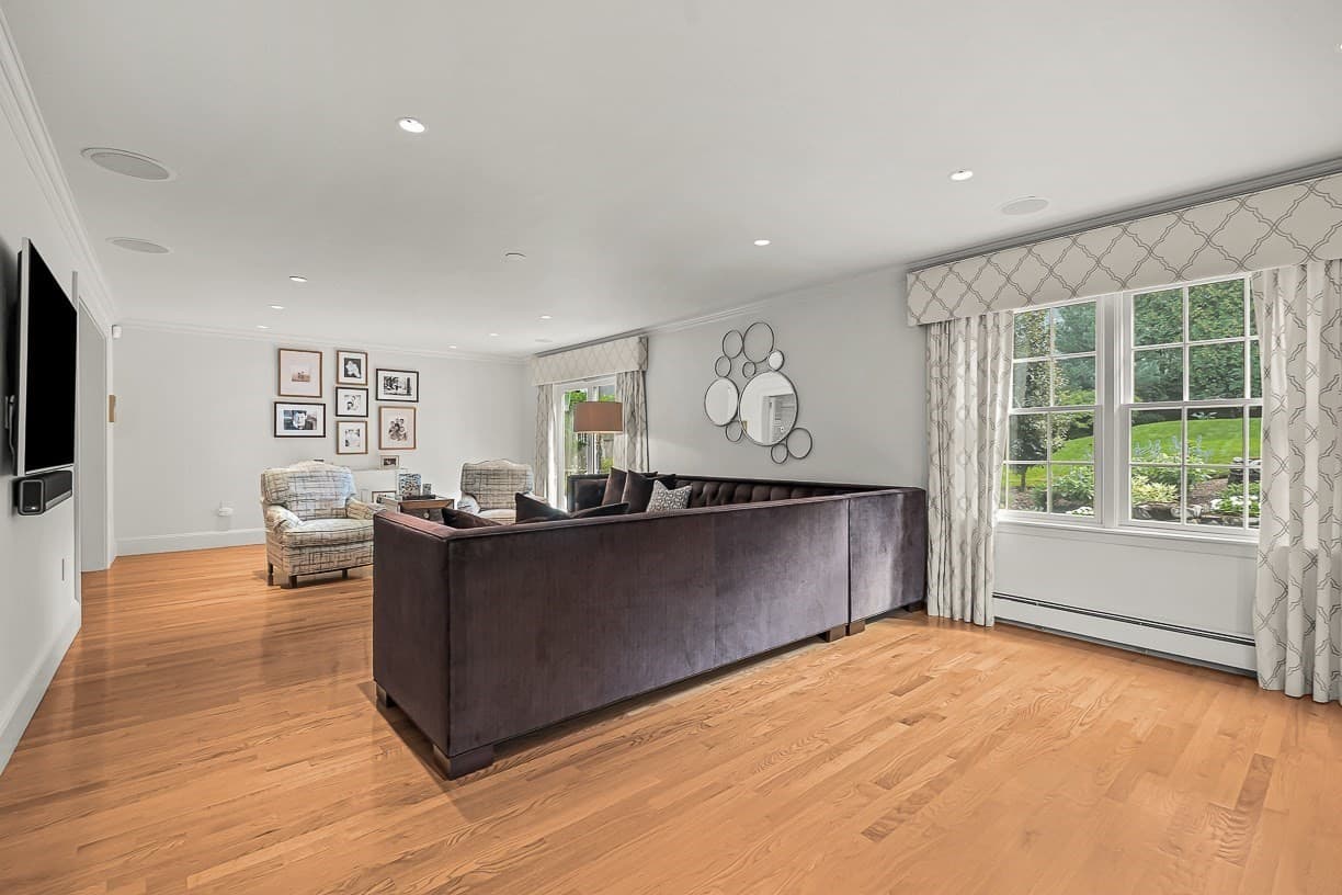 Single Family Residence at 65 Crocker Road, Medford MA 02155, Medford, photo 10 of 42