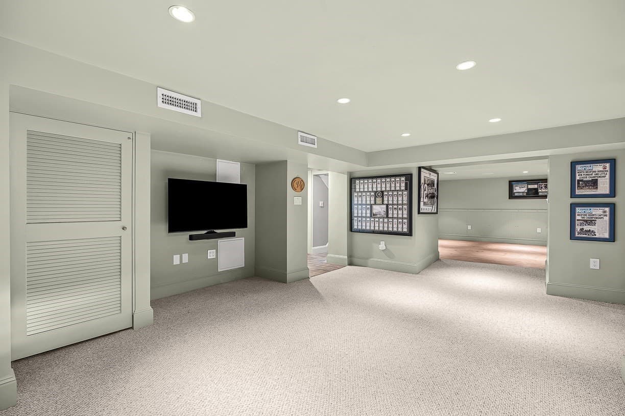 Single Family Residence at 65 Crocker Road, Medford MA 02155, Medford, photo 33 of 42