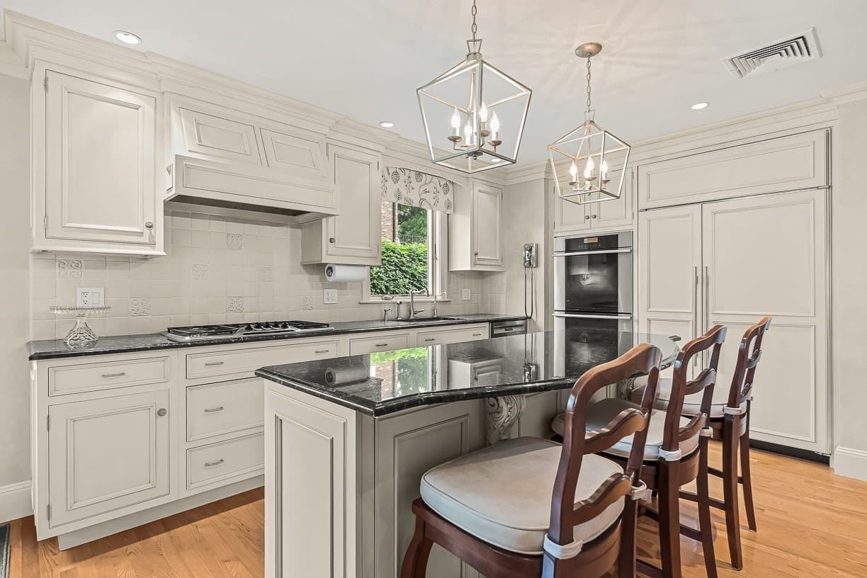 Single Family Residence at 65 Crocker Road, Medford MA 02155, Medford, photo 14 of 42