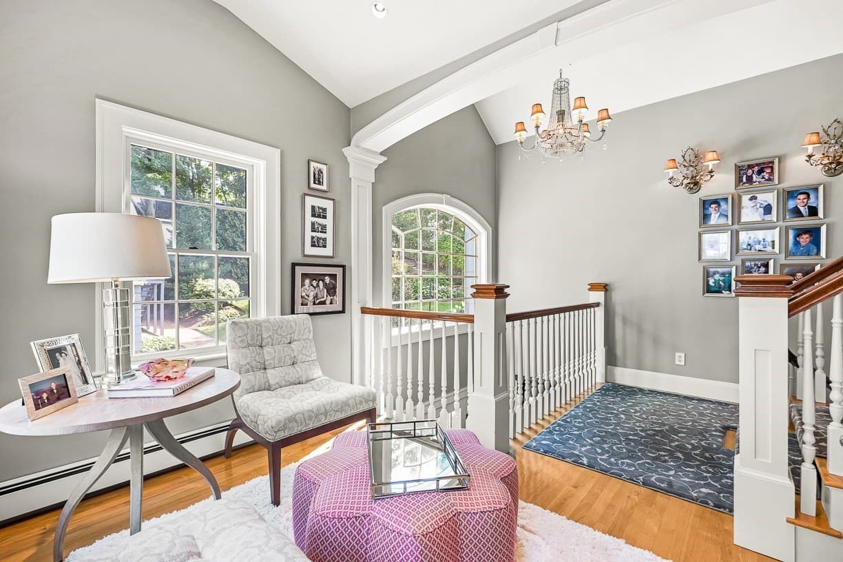 Single Family Residence at 65 Crocker Road, Medford MA 02155, Medford, photo 19 of 42