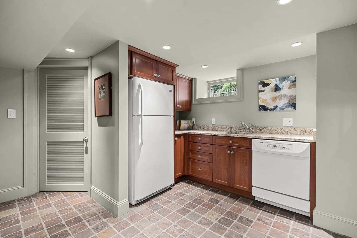 Single Family Residence at 65 Crocker Road, Medford MA 02155, Medford, photo 35 of 42