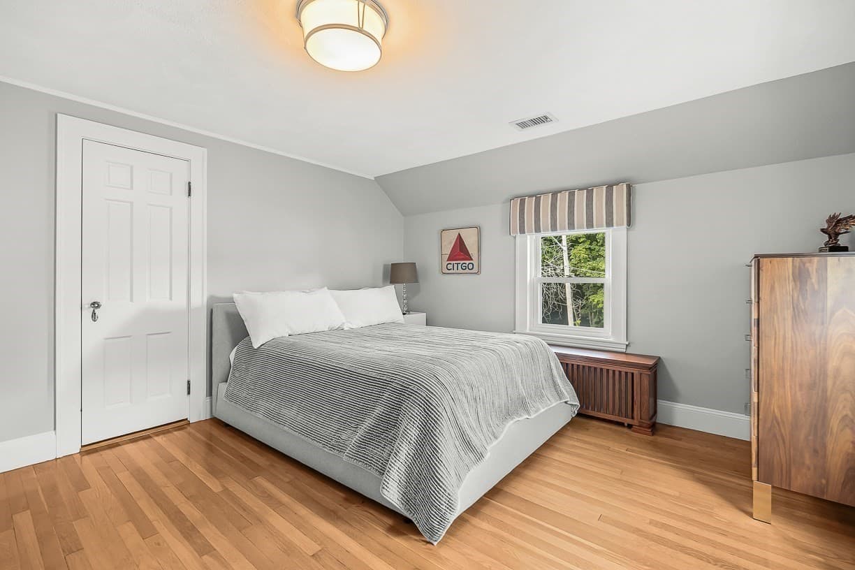 Single Family Residence at 65 Crocker Road, Medford MA 02155, Medford, photo 29 of 42