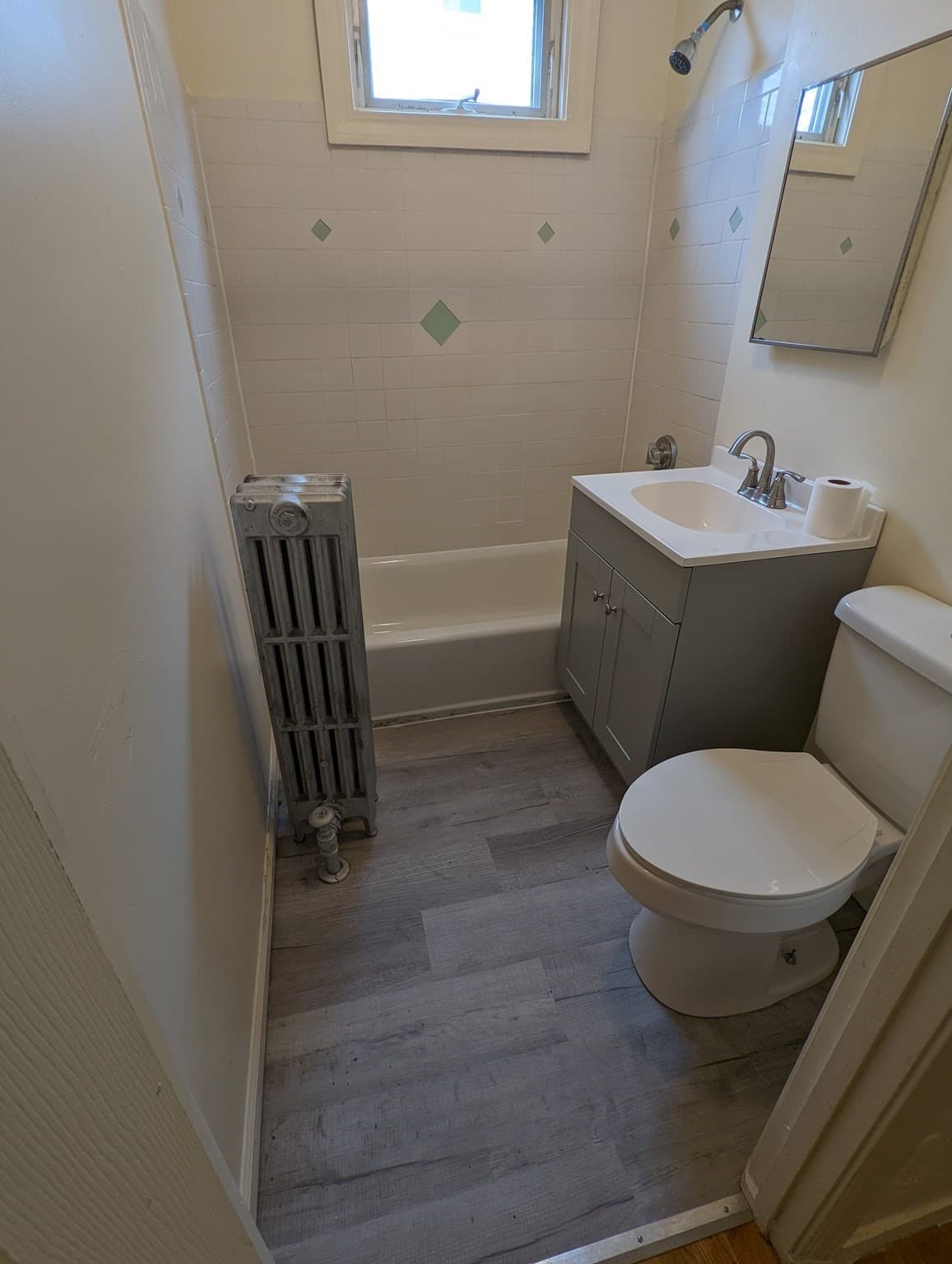 5-9 Family at 803-805 Hyde Park Ave, Boston MA 02136, Boston, photo 6 of 33