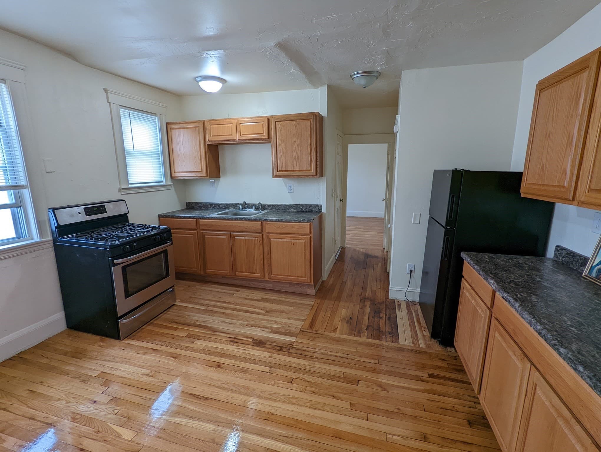 5-9 Family at 803-805 Hyde Park Ave, Boston MA 02136, Boston, photo 13 of 33