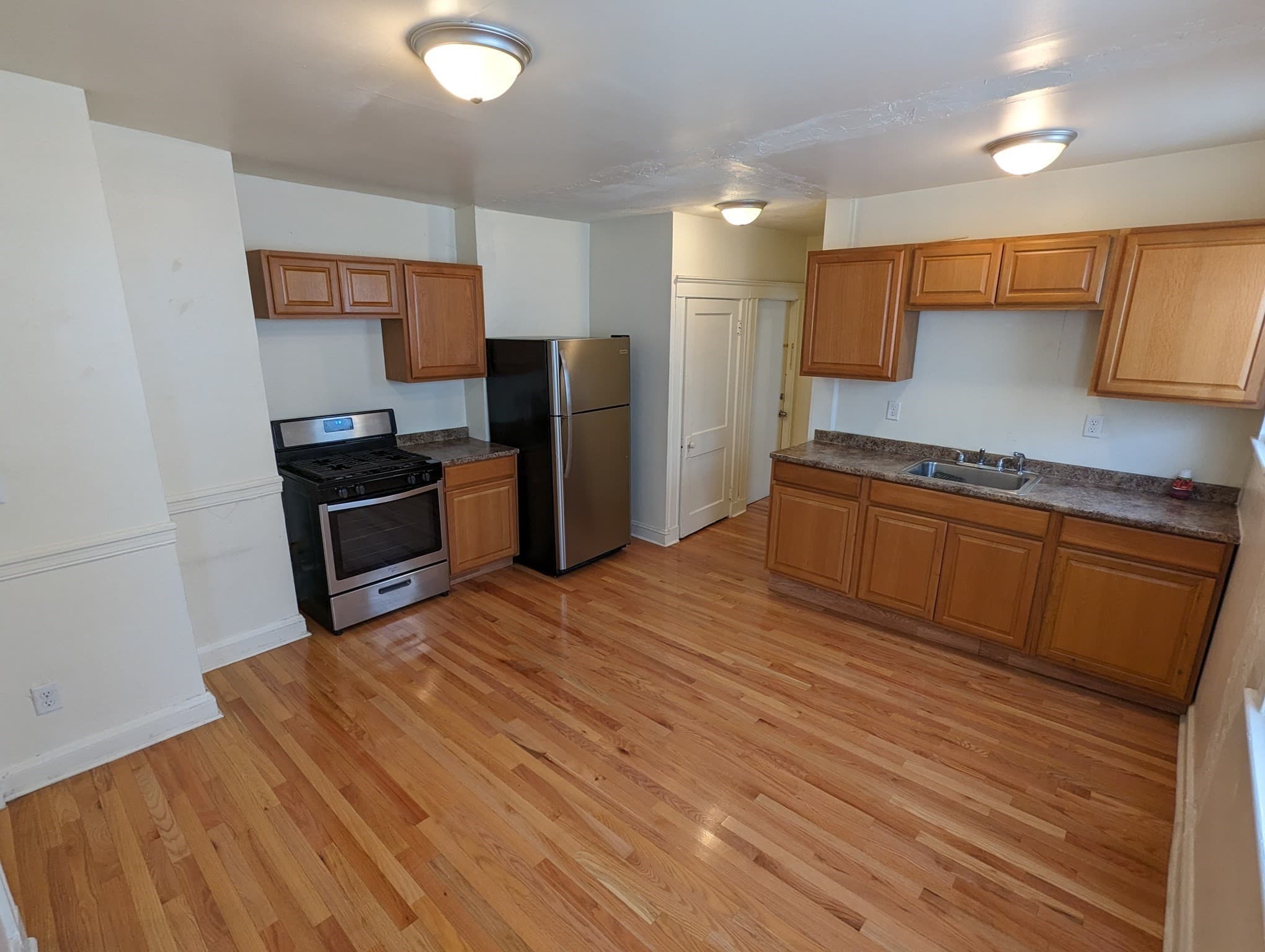 5-9 Family at 803-805 Hyde Park Ave, Boston MA 02136, Boston, photo 17 of 33