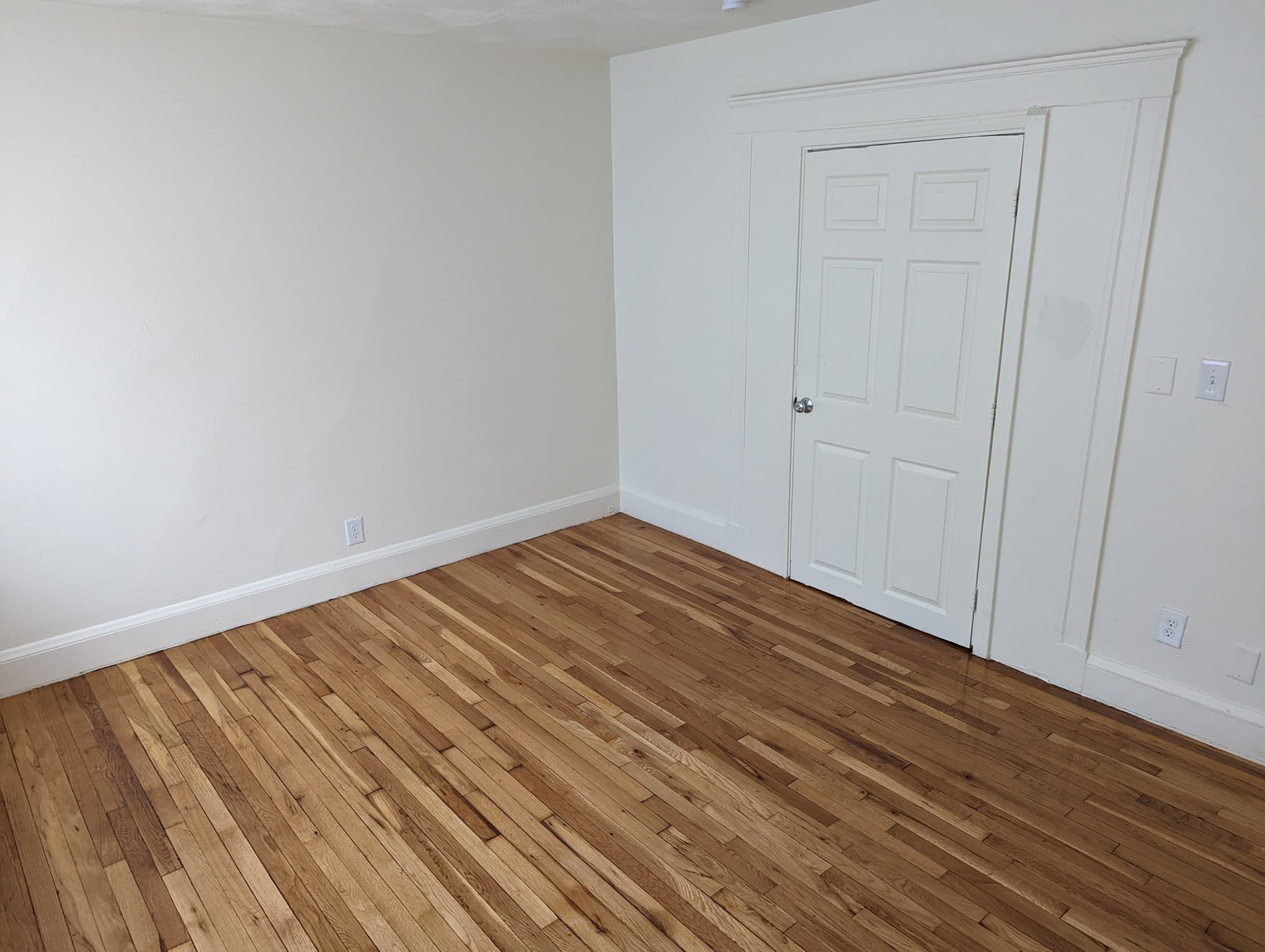 5-9 Family at 803-805 Hyde Park Ave, Boston MA 02136, Boston, photo 16 of 33