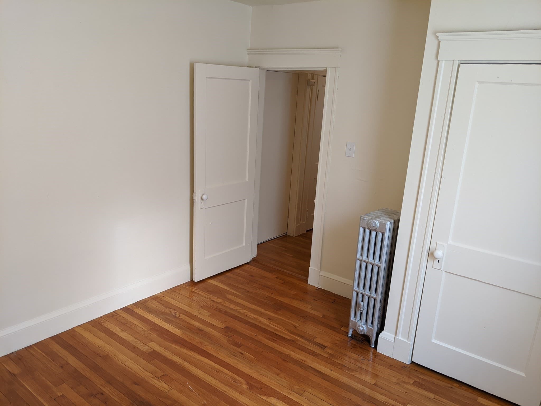 5-9 Family at 803-805 Hyde Park Ave, Boston MA 02136, Boston, photo 12 of 33