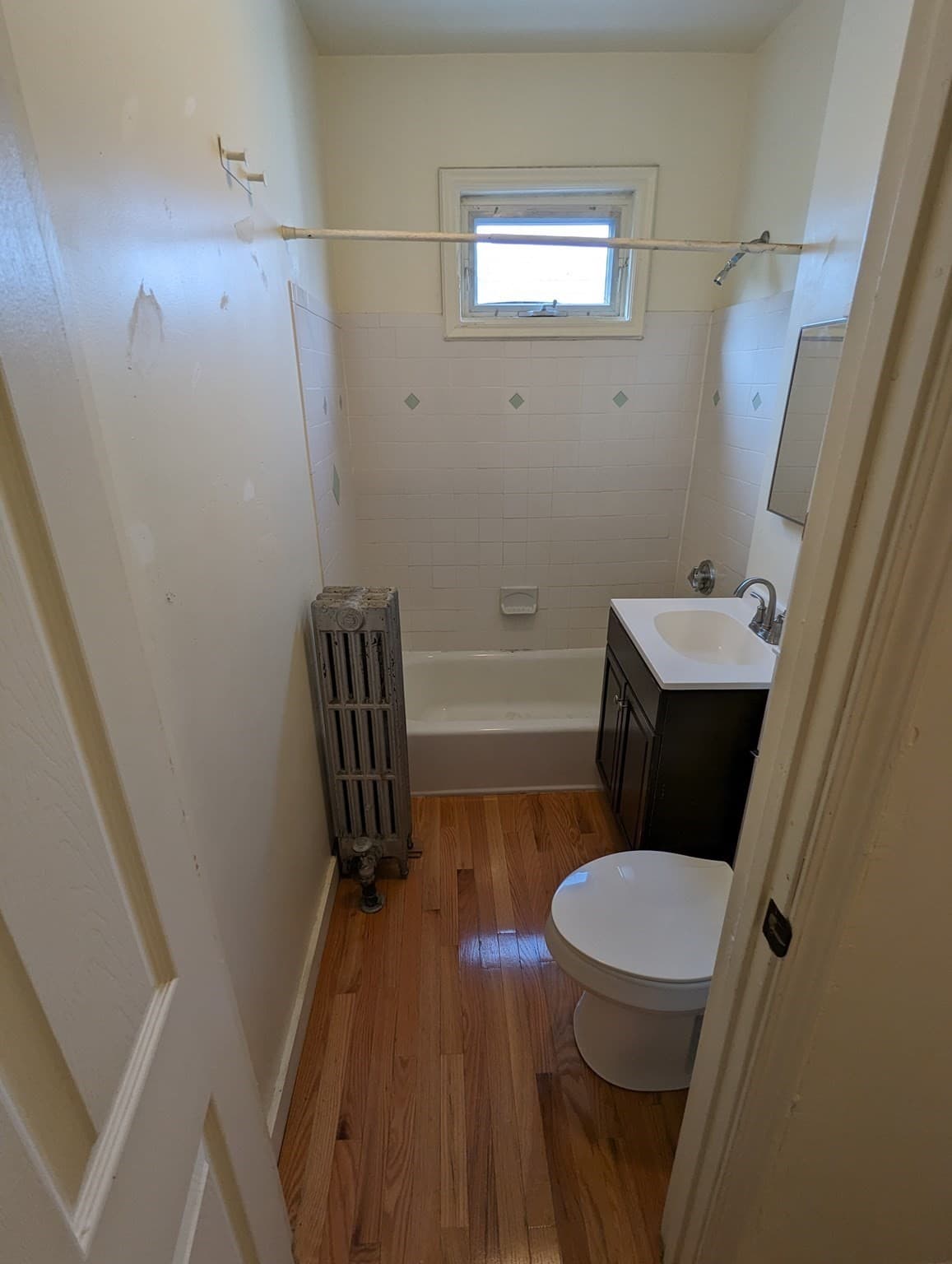 5-9 Family at 803-805 Hyde Park Ave, Boston MA 02136, Boston, photo 22 of 33
