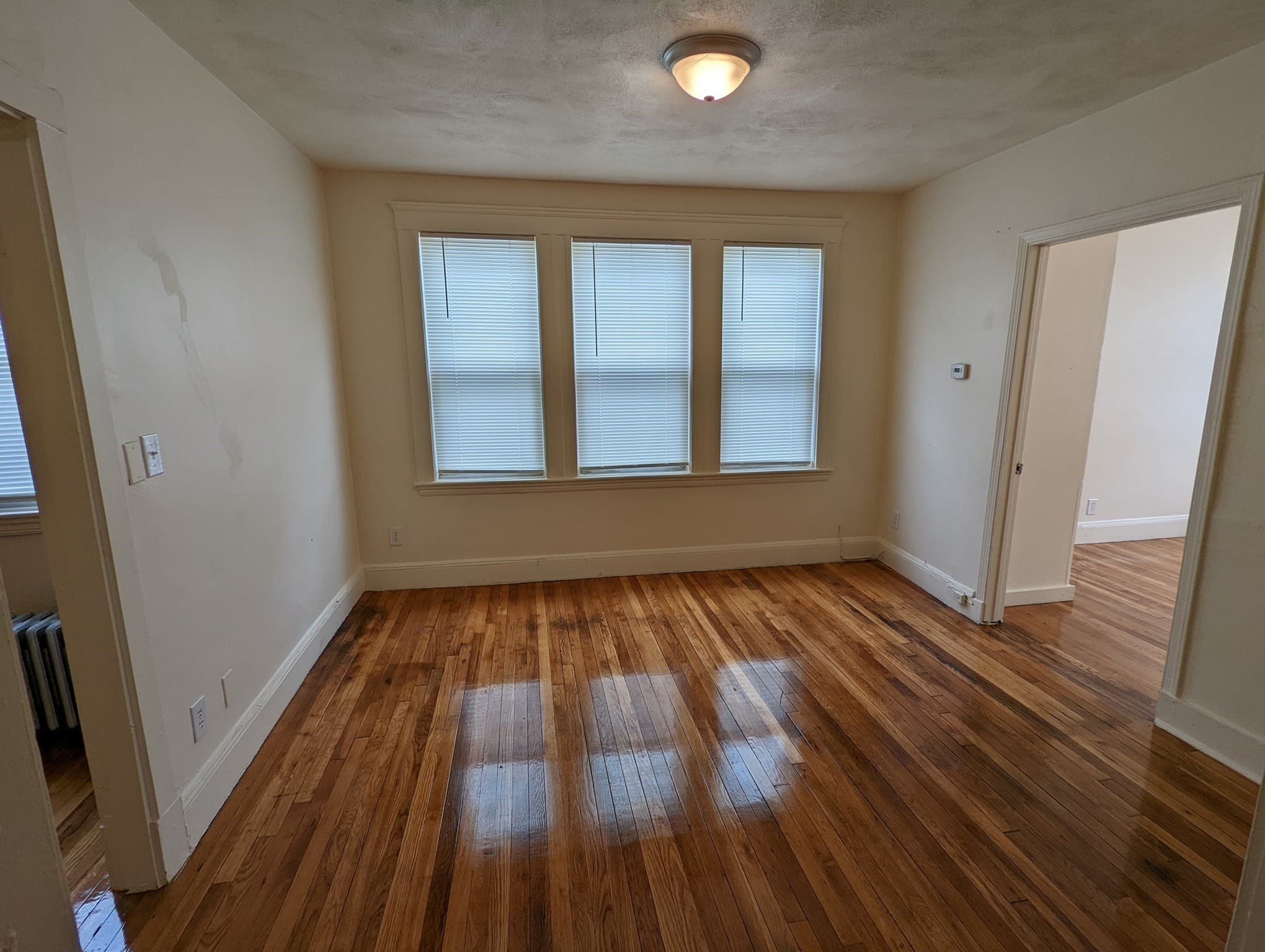 5-9 Family at 803-805 Hyde Park Ave, Boston MA 02136, Boston, photo 3 of 33