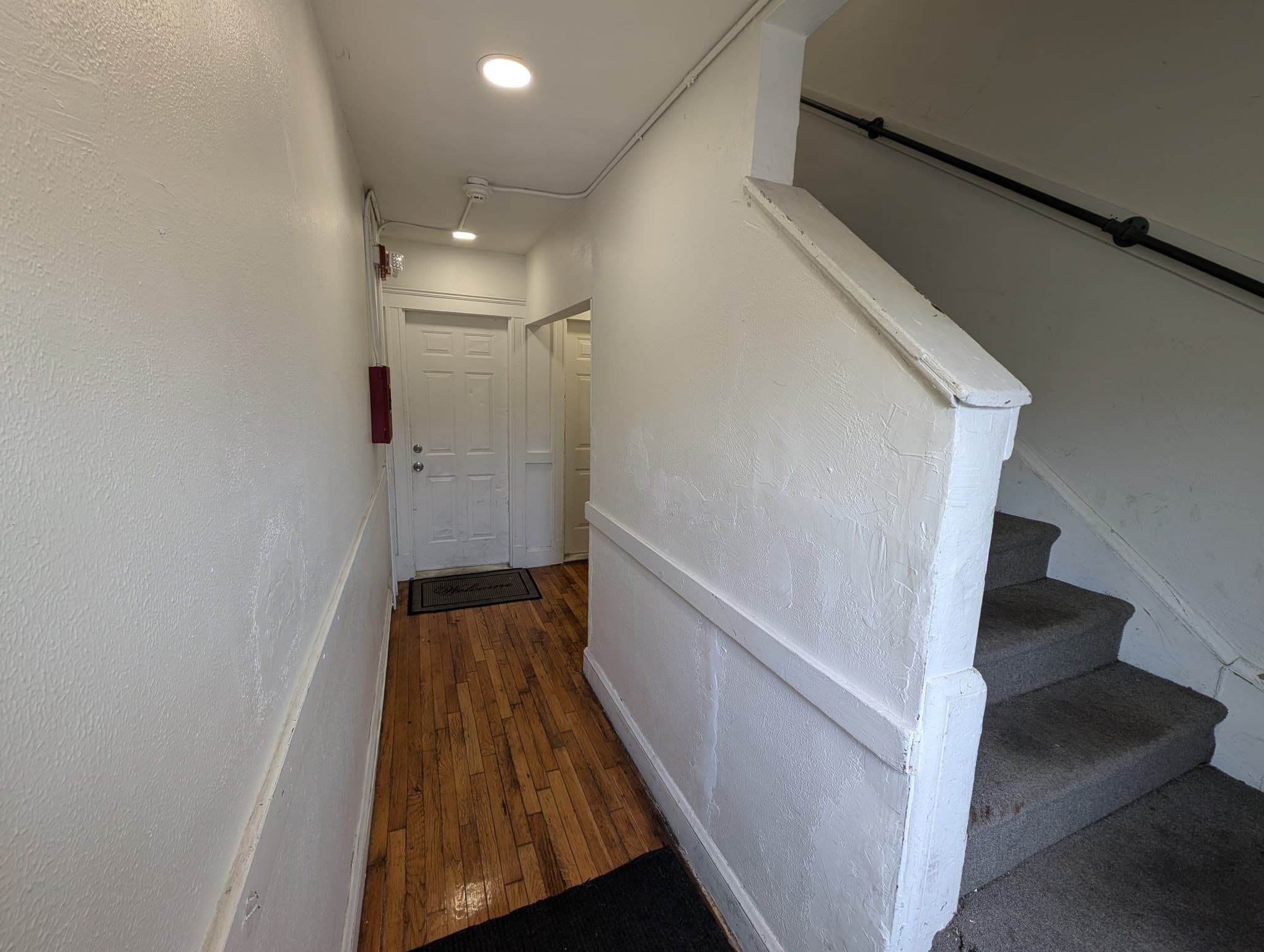 5-9 Family at 803-805 Hyde Park Ave, Boston MA 02136, Boston, photo 28 of 33