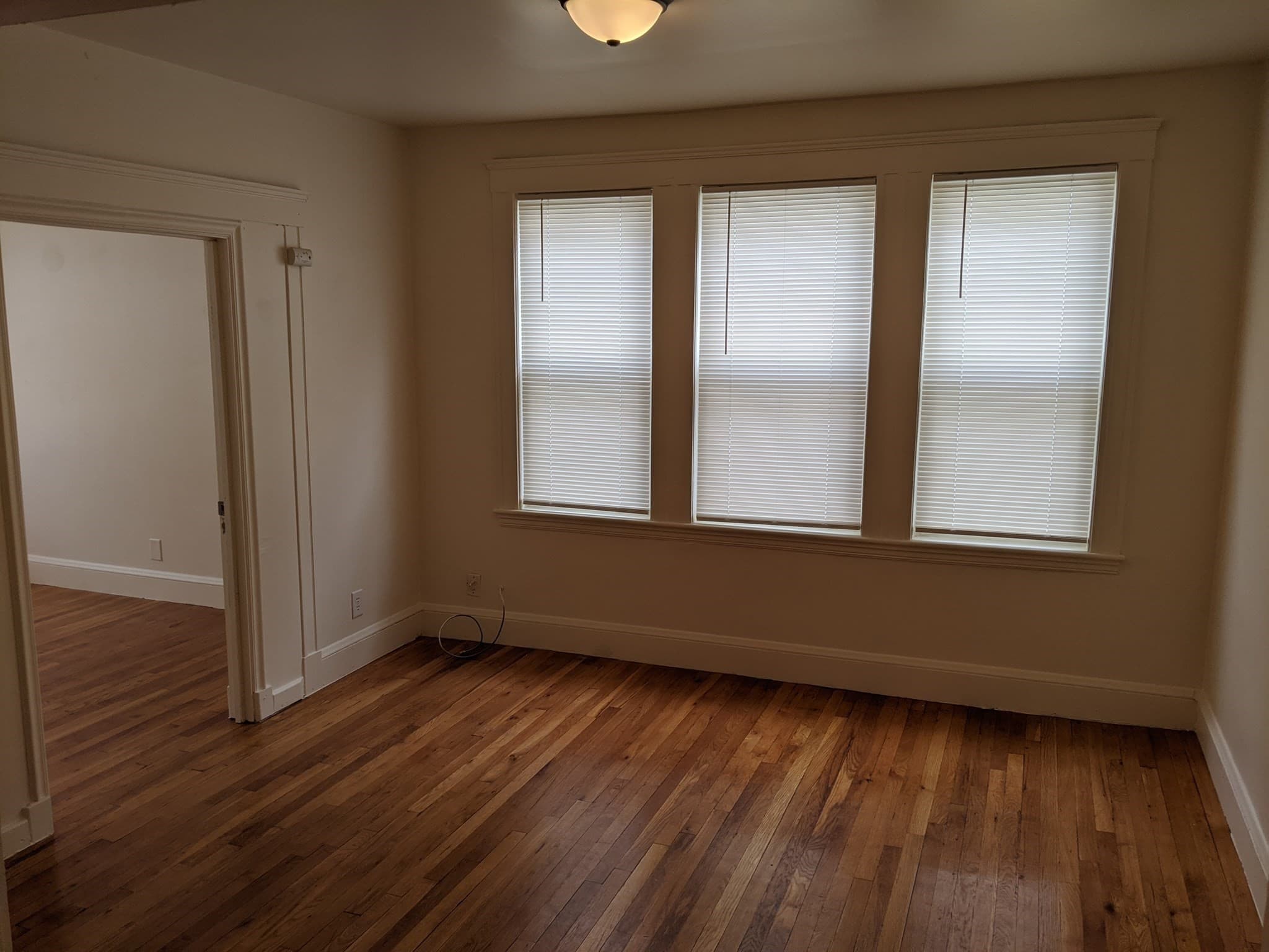 5-9 Family at 803-805 Hyde Park Ave, Boston MA 02136, Boston, photo 9 of 33