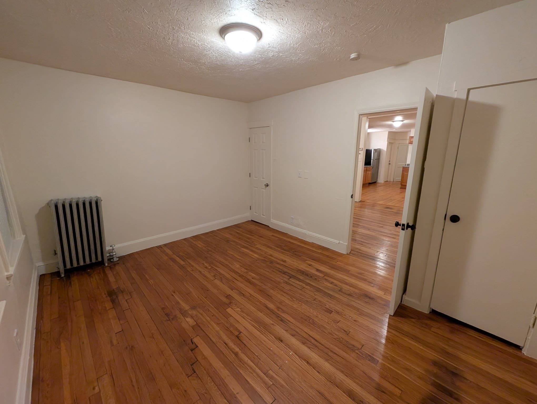 5-9 Family at 803-805 Hyde Park Ave, Boston MA 02136, Boston, photo 24 of 33