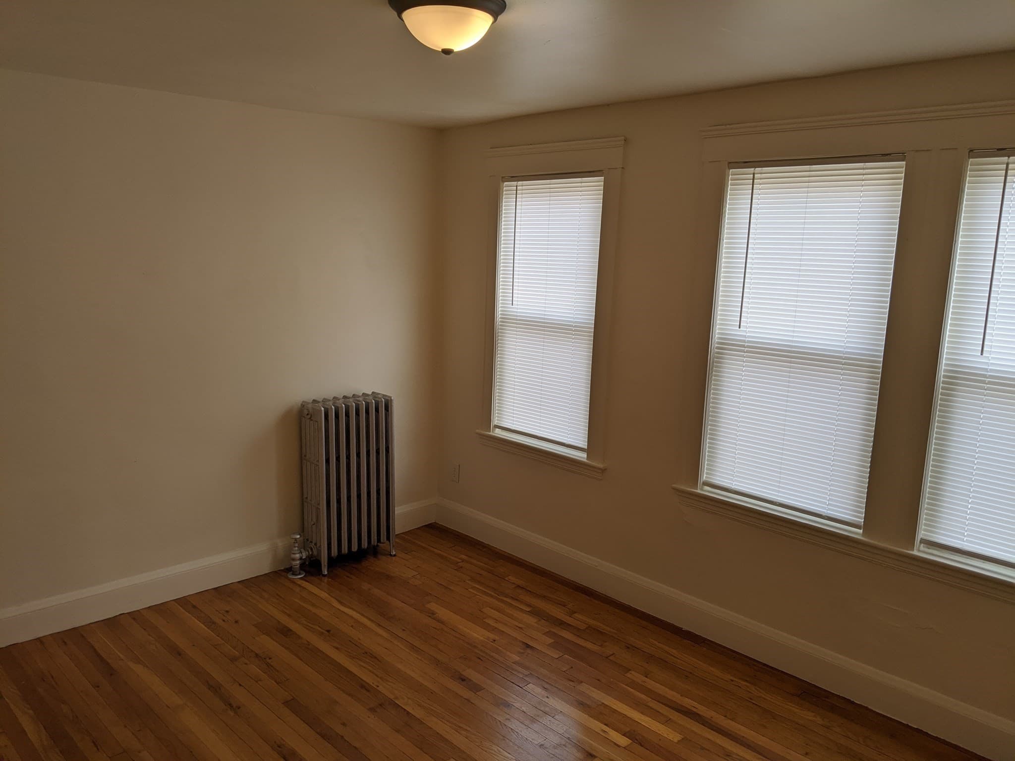 5-9 Family at 803-805 Hyde Park Ave, Boston MA 02136, Boston, photo 10 of 33