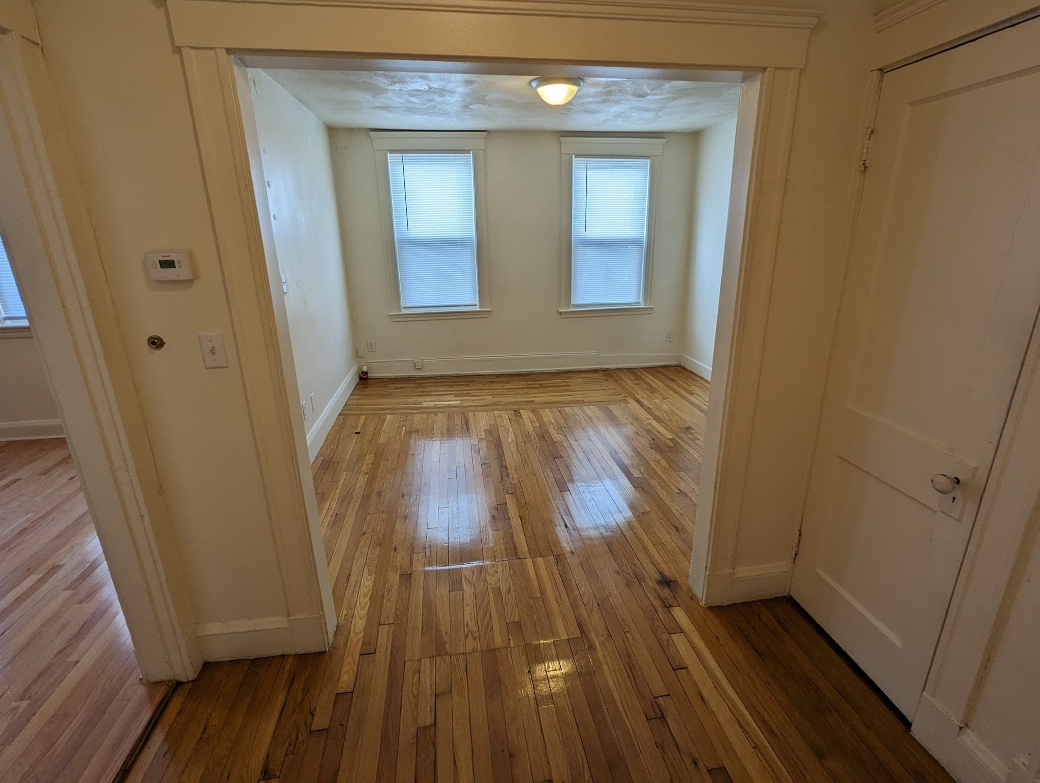 5-9 Family at 803-805 Hyde Park Ave, Boston MA 02136, Boston, photo 18 of 33