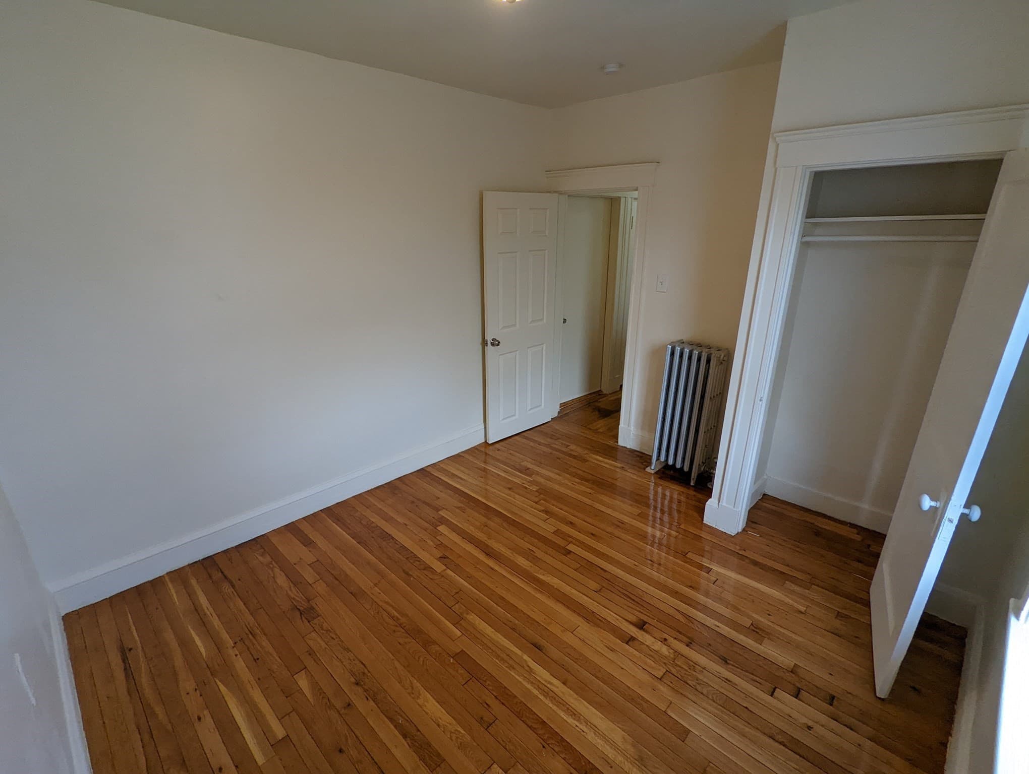5-9 Family at 803-805 Hyde Park Ave, Boston MA 02136, Boston, photo 15 of 33
