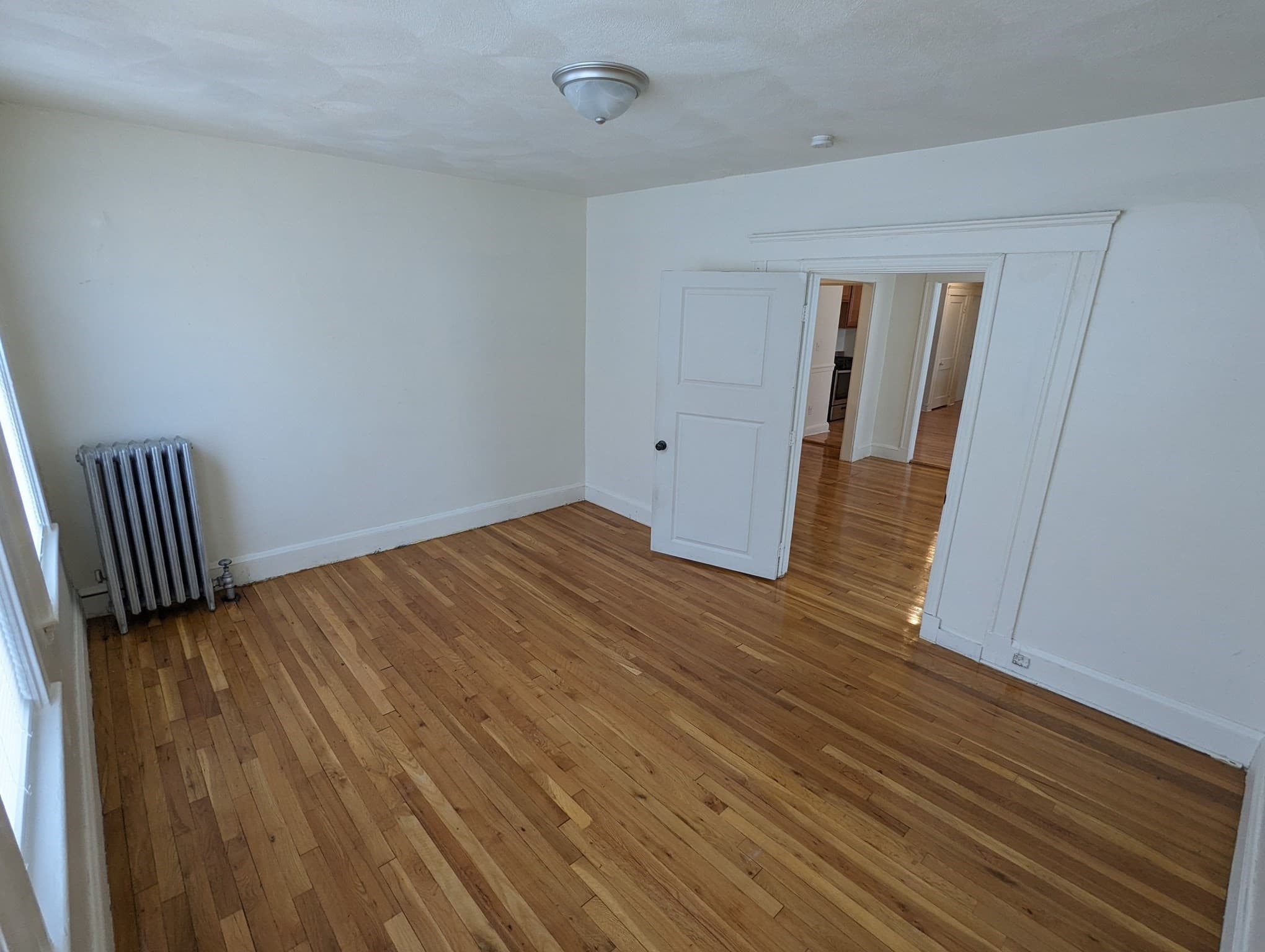 5-9 Family at 803-805 Hyde Park Ave, Boston MA 02136, Boston, photo 19 of 33