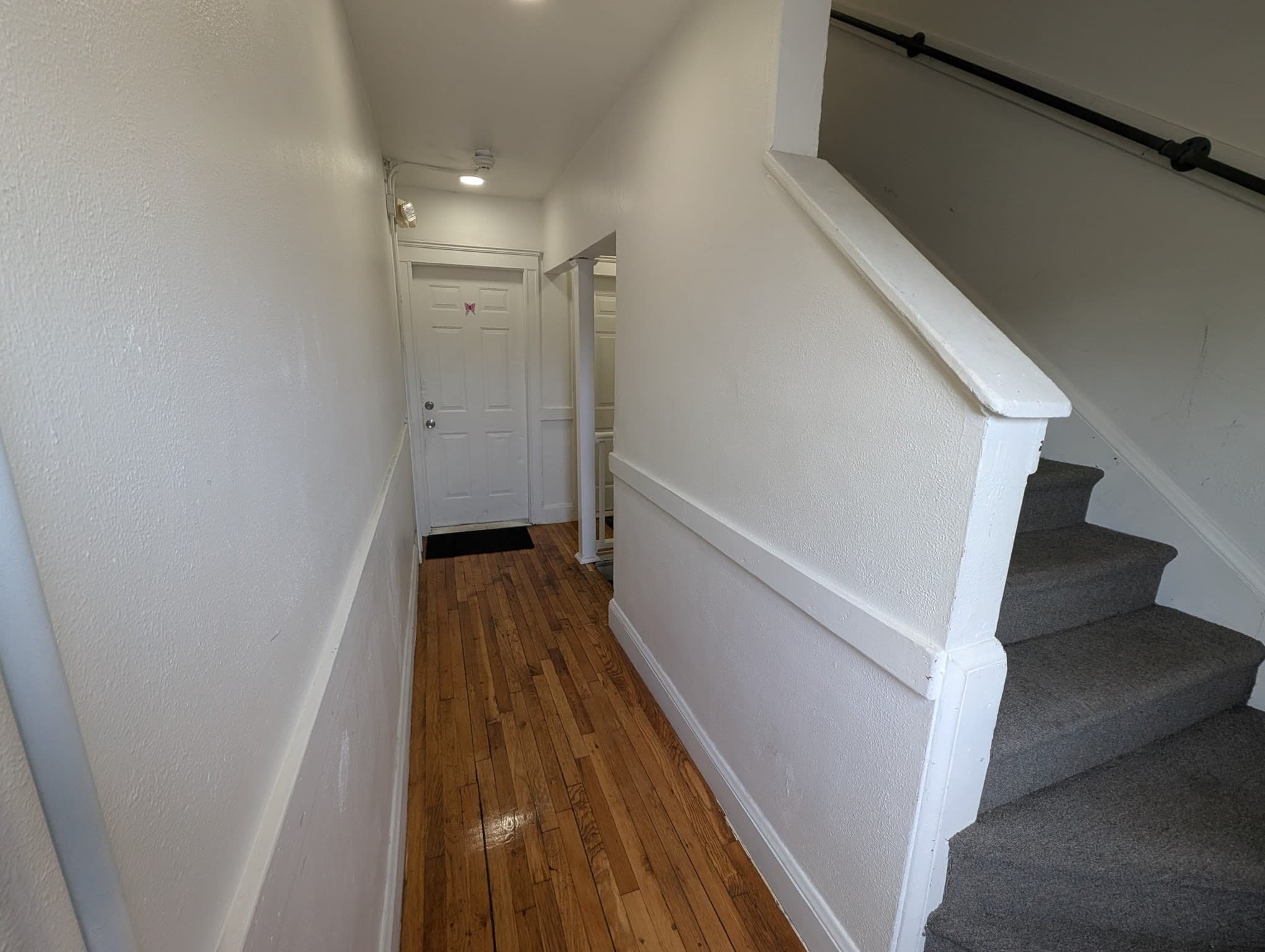 5-9 Family at 803-805 Hyde Park Ave, Boston MA 02136, Boston, photo 29 of 33