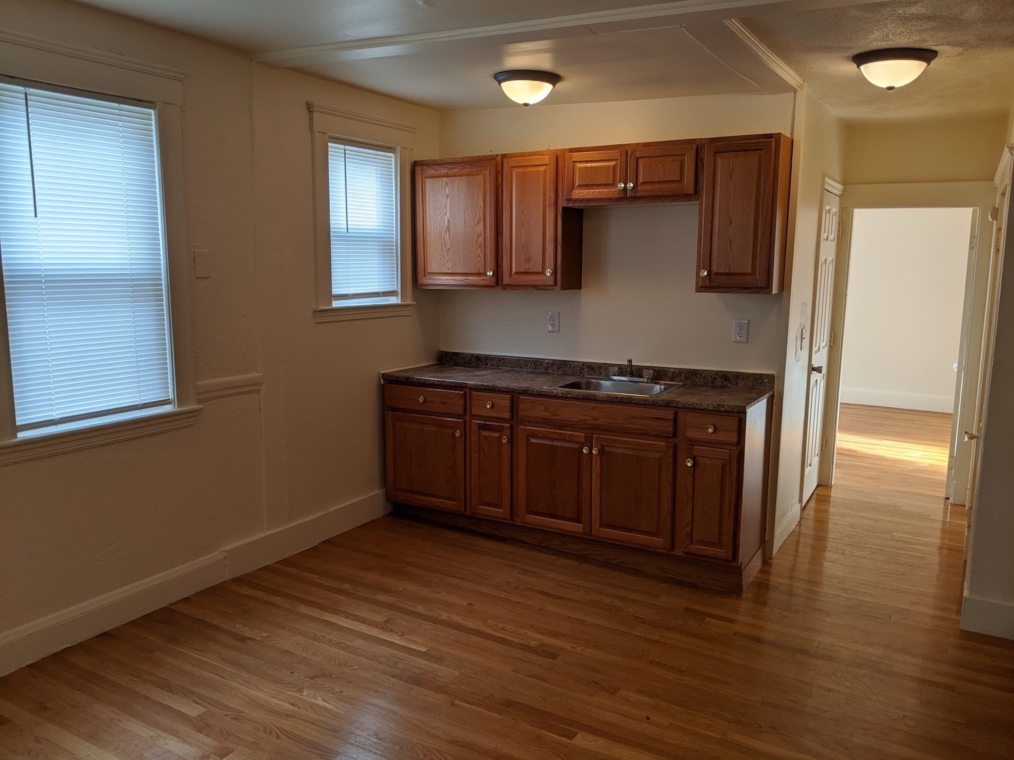 5-9 Family at 803-805 Hyde Park Ave, Boston MA 02136, Boston, photo 8 of 33