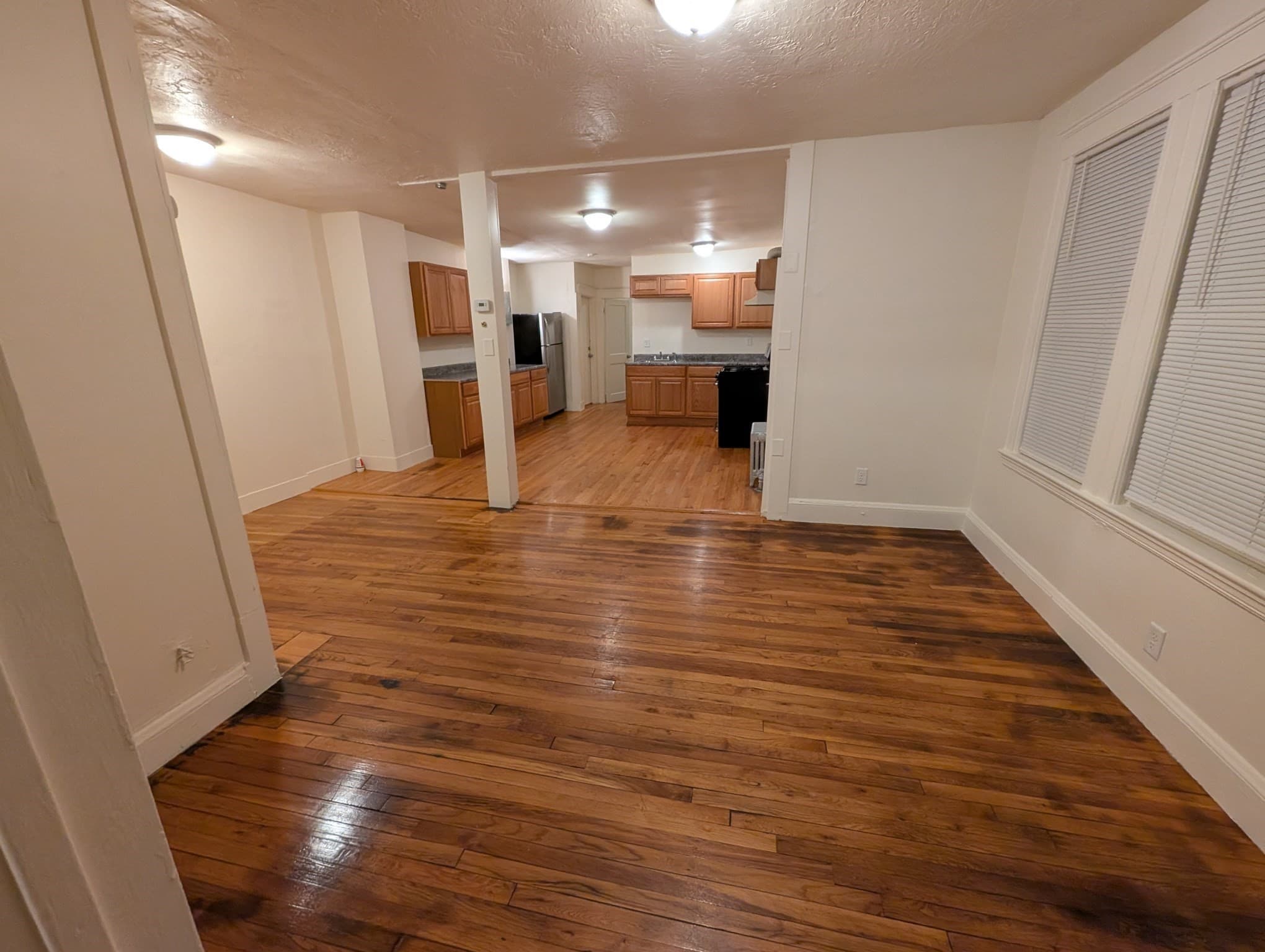 5-9 Family at 803-805 Hyde Park Ave, Boston MA 02136, Boston, photo 25 of 33