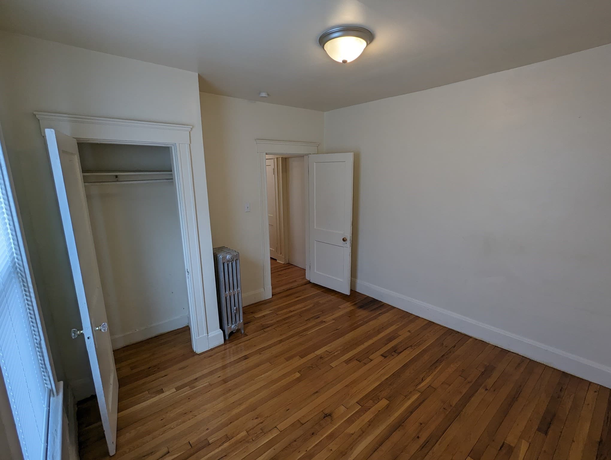 5-9 Family at 803-805 Hyde Park Ave, Boston MA 02136, Boston, photo 21 of 33