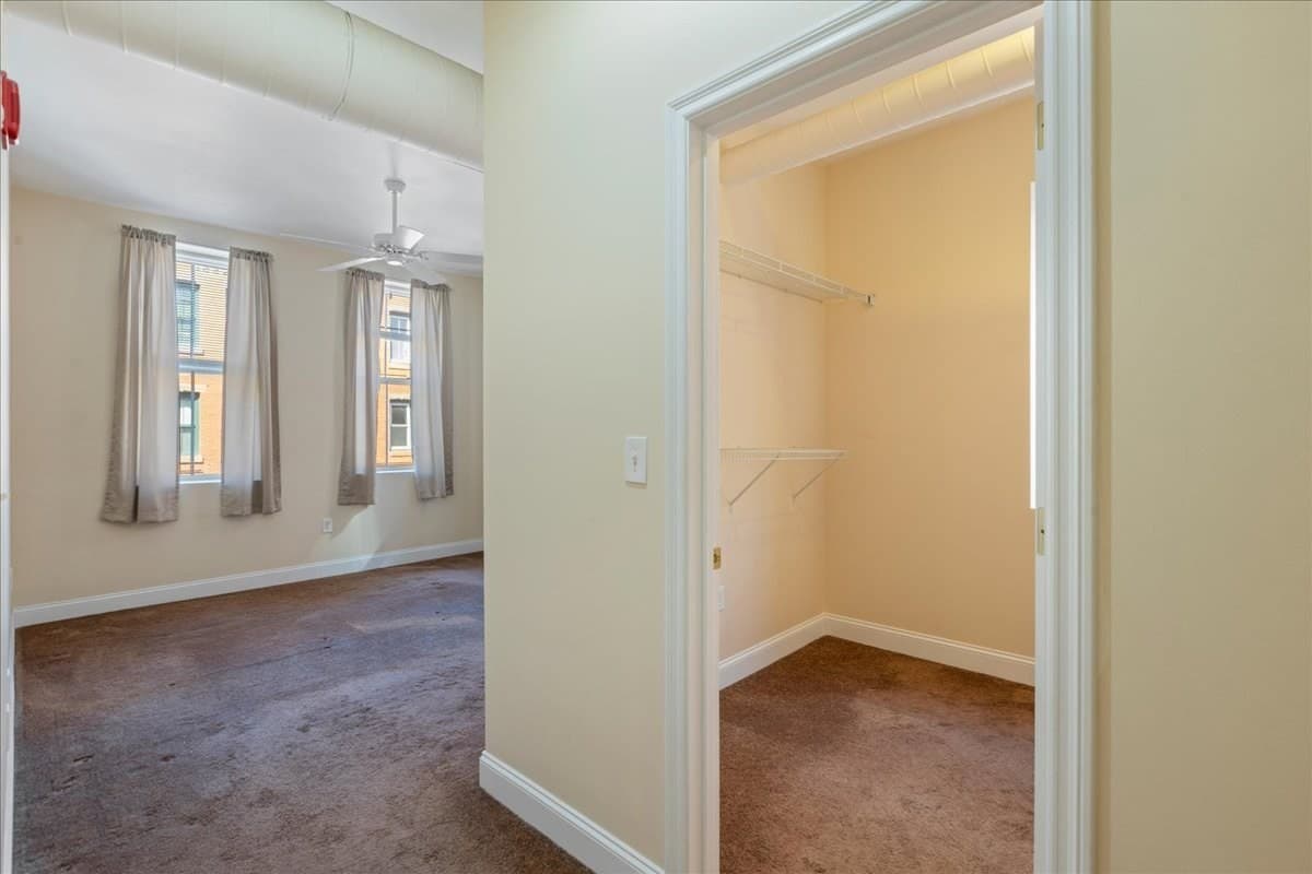 Condominium at 24 Washington St # 301, Haverhill MA 01832, Haverhill, photo 13 of 30