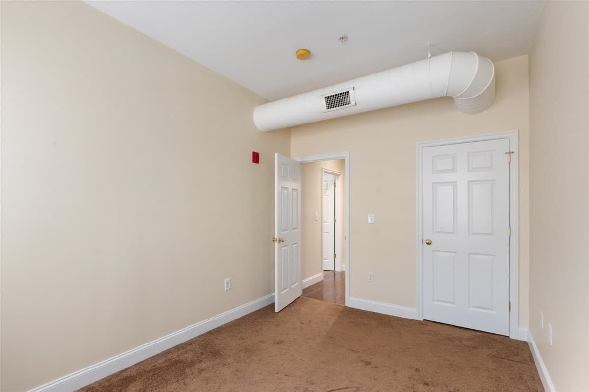 Condominium at 24 Washington St # 301, Haverhill MA 01832, Haverhill, photo 17 of 30