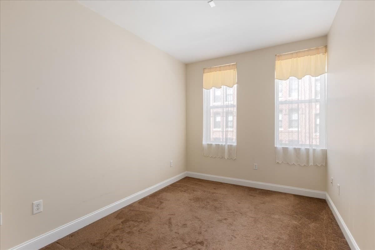 Condominium at 24 Washington St # 301, Haverhill MA 01832, Haverhill, photo 16 of 30