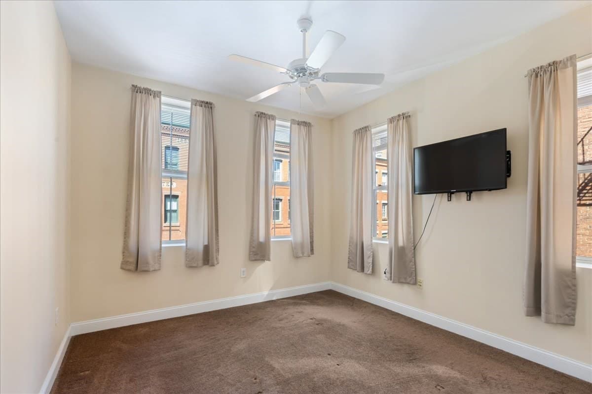 Condominium at 24 Washington St # 301, Haverhill MA 01832, Haverhill, photo 12 of 30