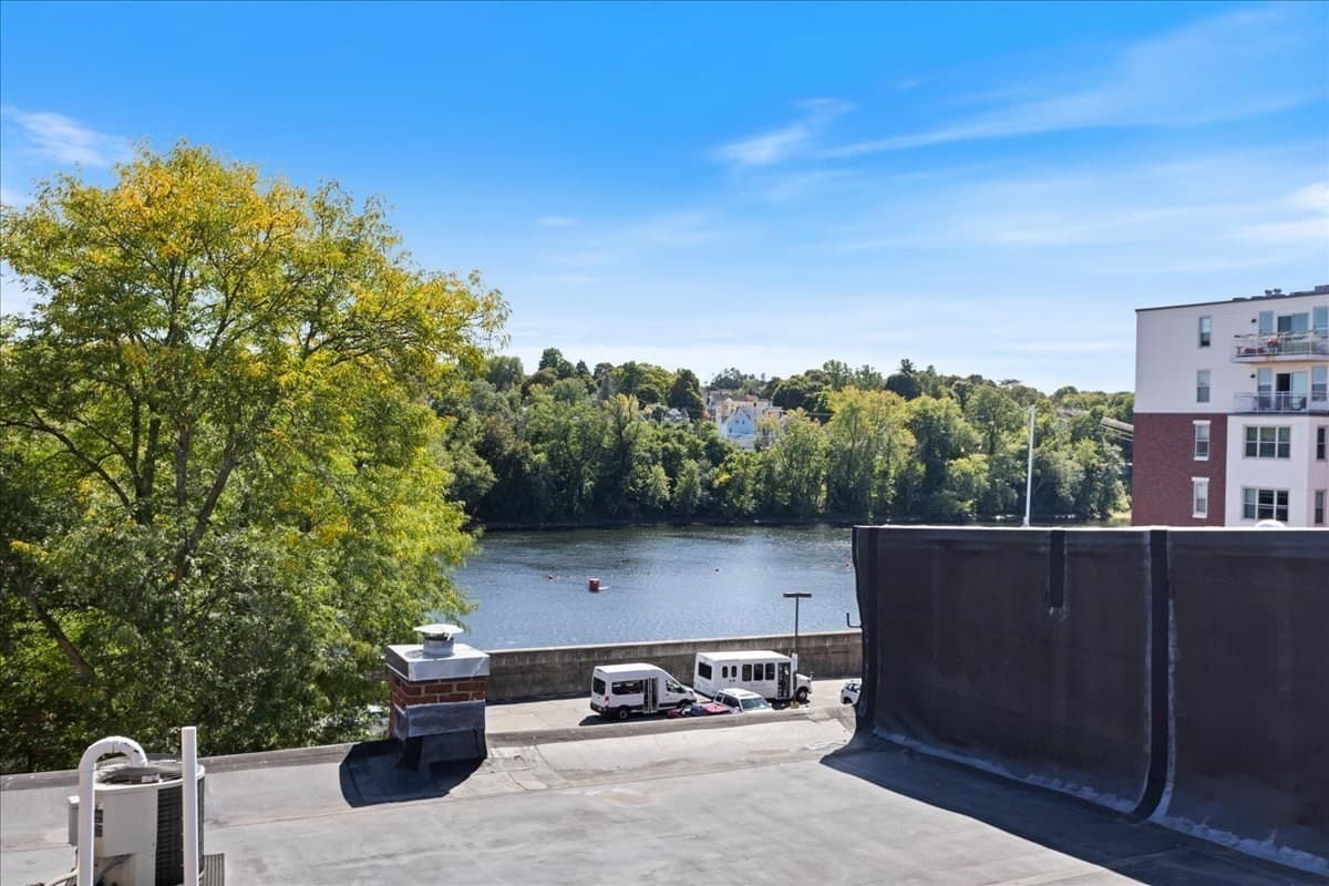 Condominium at 24 Washington St # 301, Haverhill MA 01832, Haverhill, photo 20 of 30