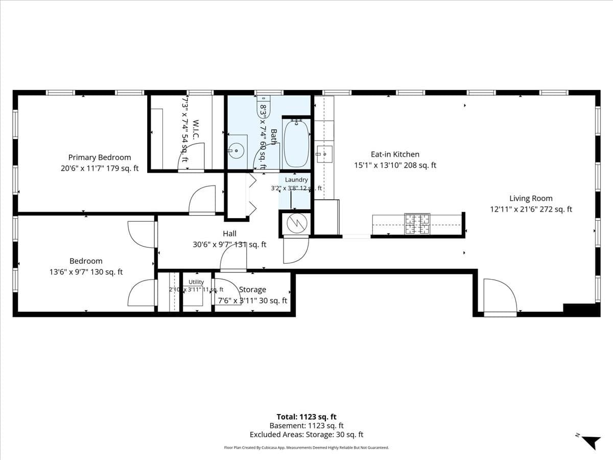 Condominium at 24 Washington St # 301, Haverhill MA 01832, Haverhill, photo 30 of 30