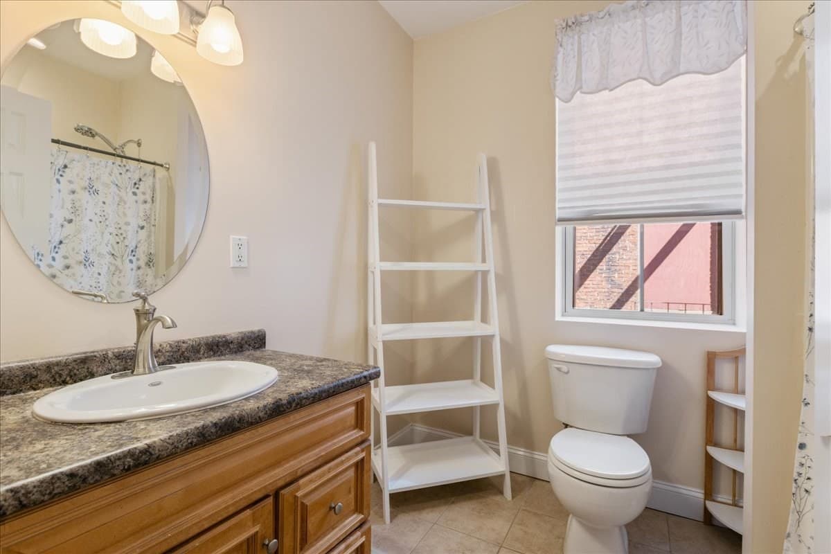 Condominium at 24 Washington St # 301, Haverhill MA 01832, Haverhill, photo 10 of 30