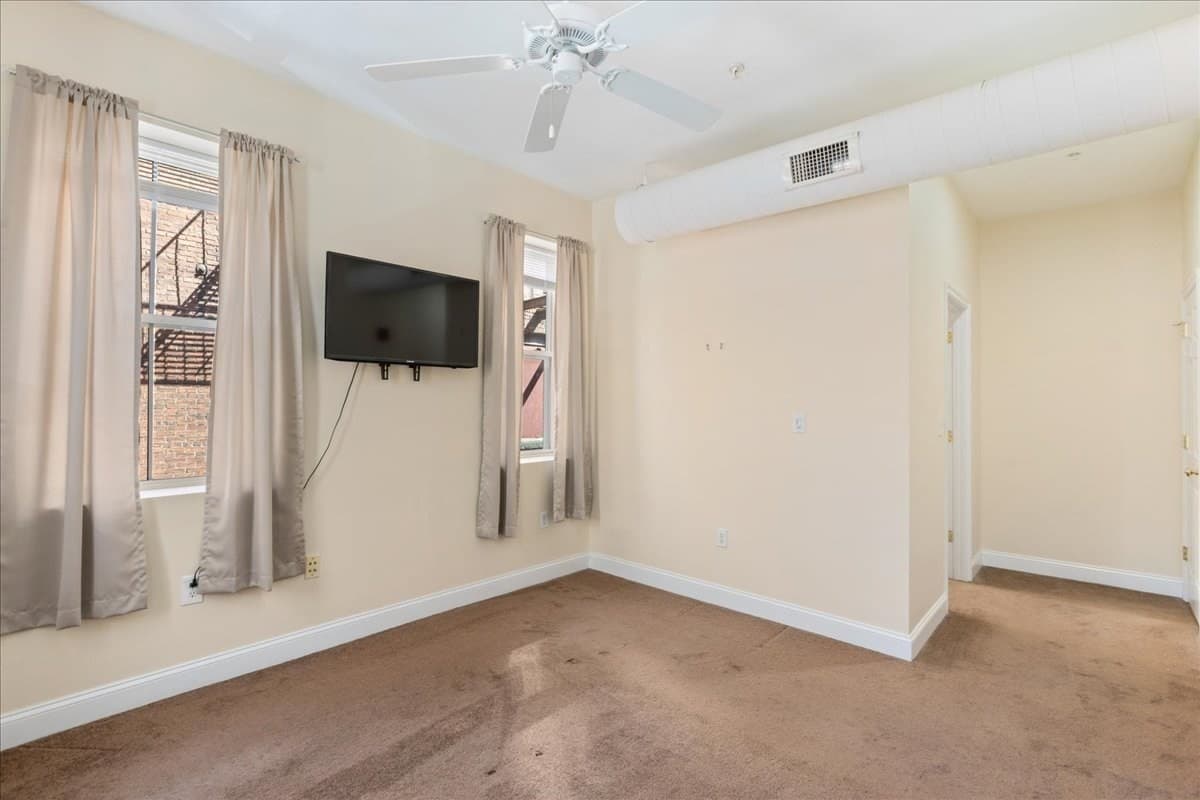 Condominium at 24 Washington St # 301, Haverhill MA 01832, Haverhill, photo 15 of 30