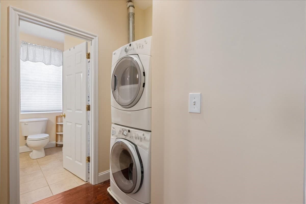 Condominium at 24 Washington St # 301, Haverhill MA 01832, Haverhill, photo 11 of 30