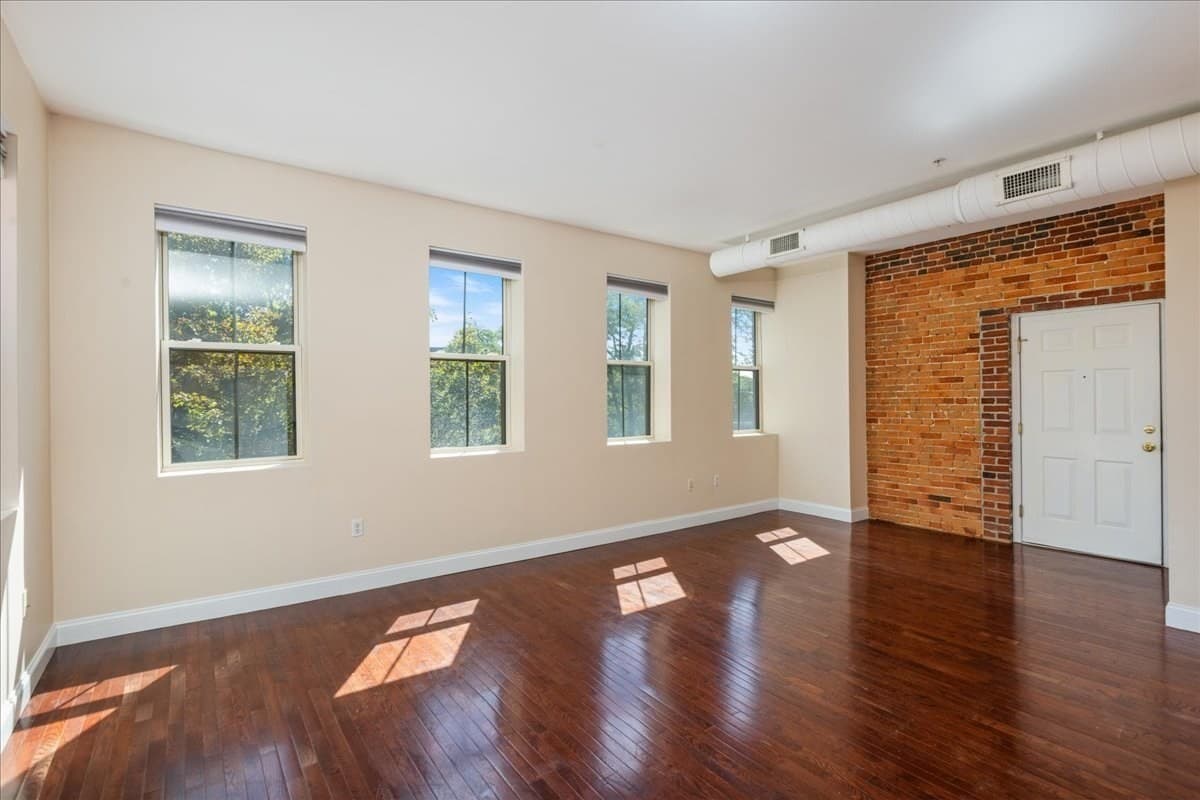 Condominium at 24 Washington St # 301, Haverhill MA 01832, Haverhill, photo 8 of 30