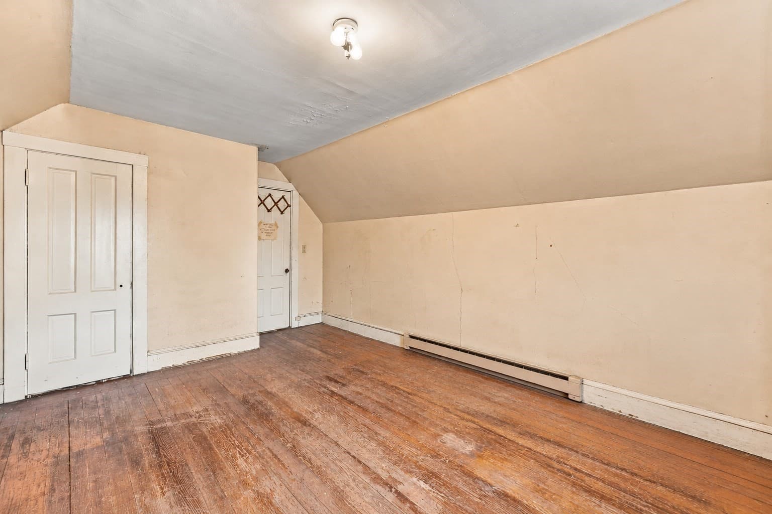 Single Family Residence at 25 Rock Valley Ave, Everett MA 02149, Everett, photo 21 of 24