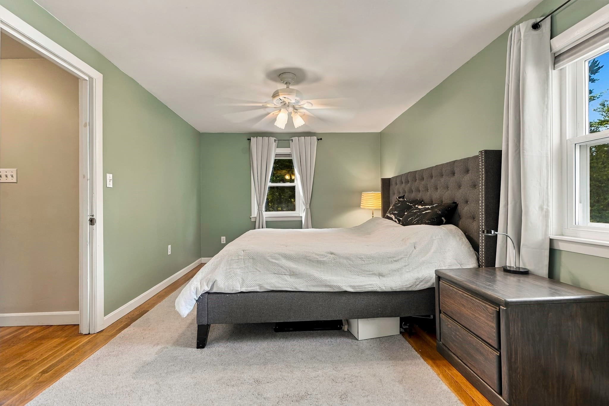 Single Family Residence at 35 Anthony Rd, Franklin MA 02038, Franklin, photo 18 of 33