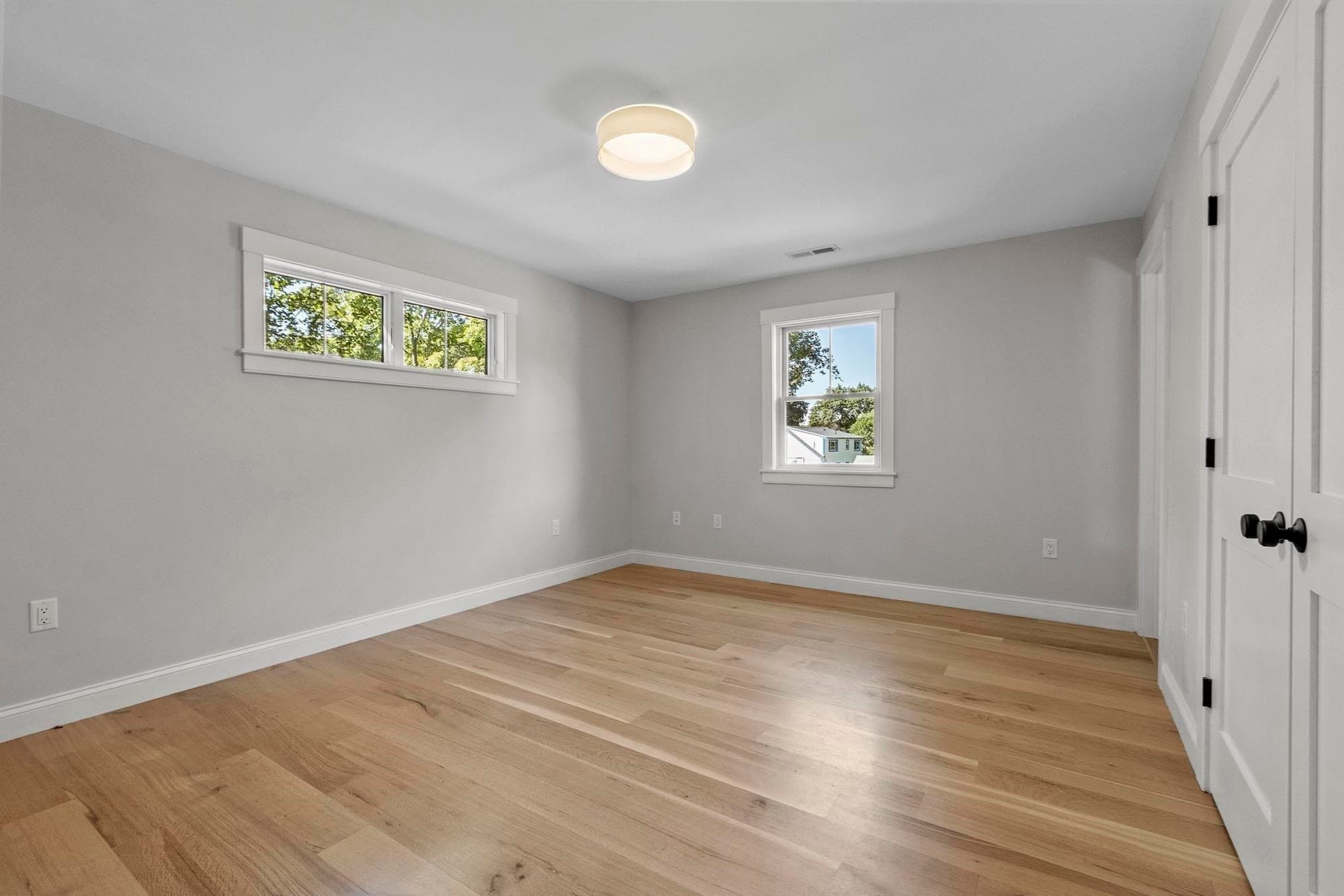 Single Family Residence at 30 Harness Lane, Concord MA 01742, Concord, photo 27 of 39