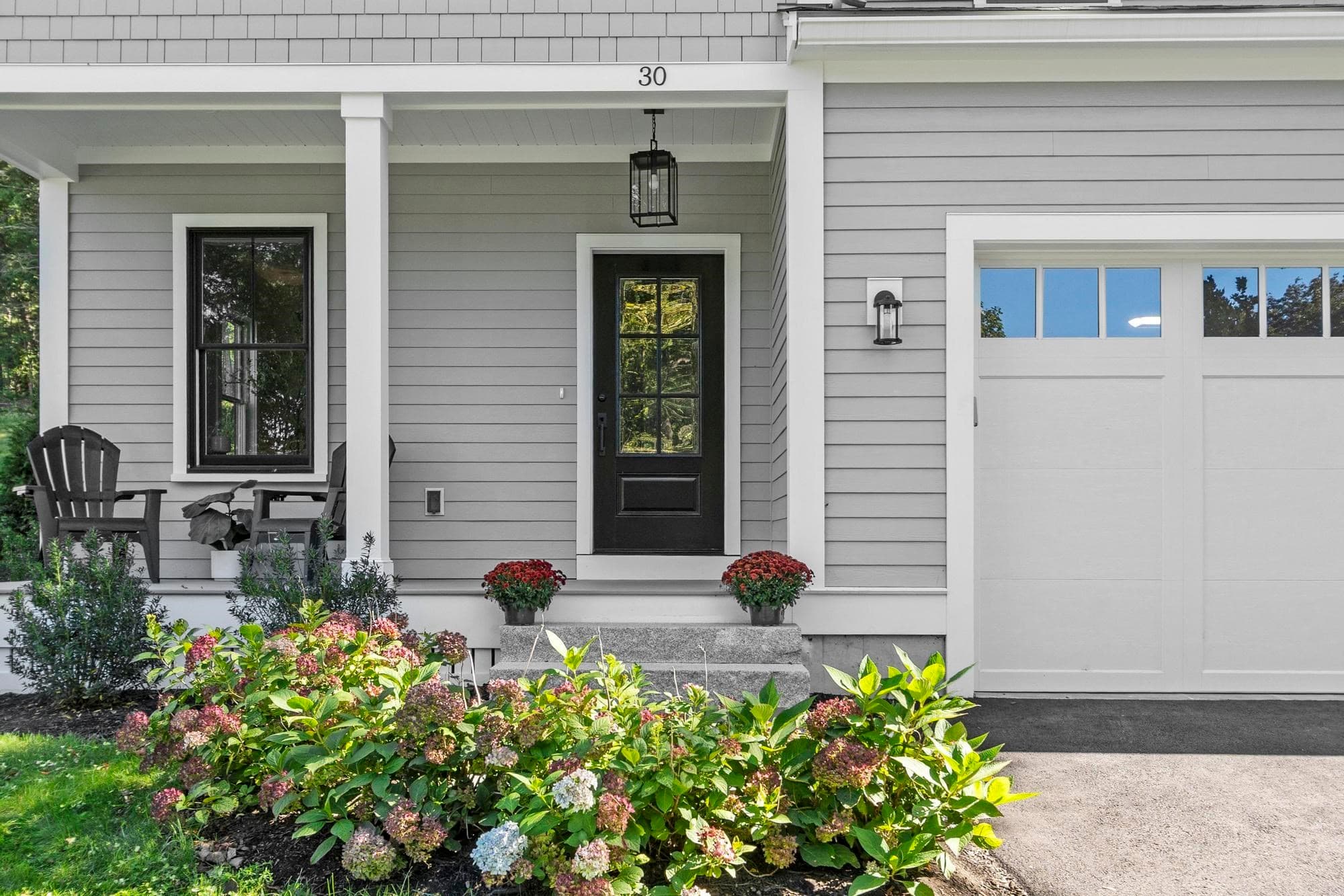 Single Family Residence at 30 Harness Lane, Concord MA 01742, Concord, photo 2 of 39