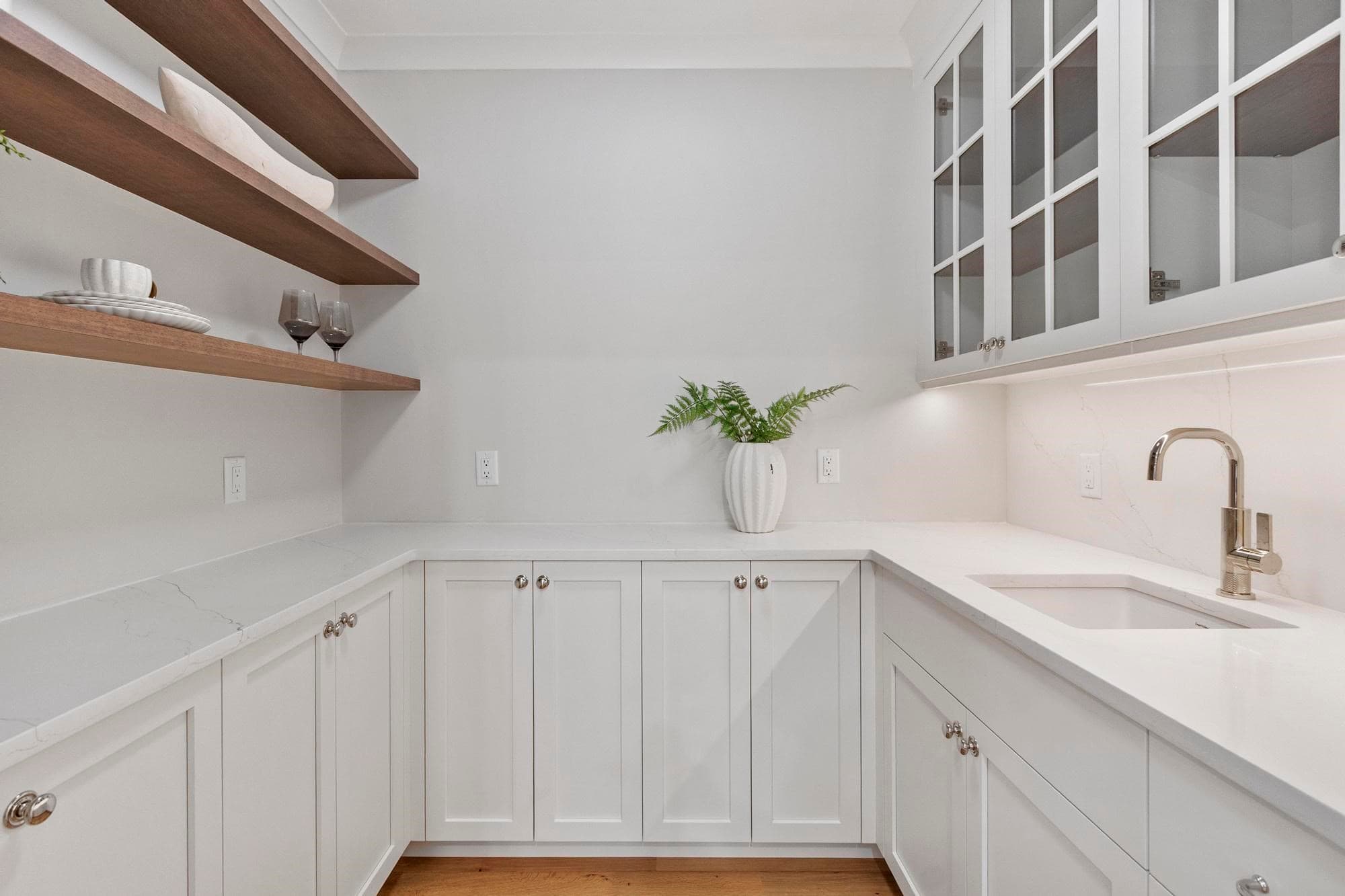 Single Family Residence at 30 Harness Lane, Concord MA 01742, Concord, photo 6 of 39