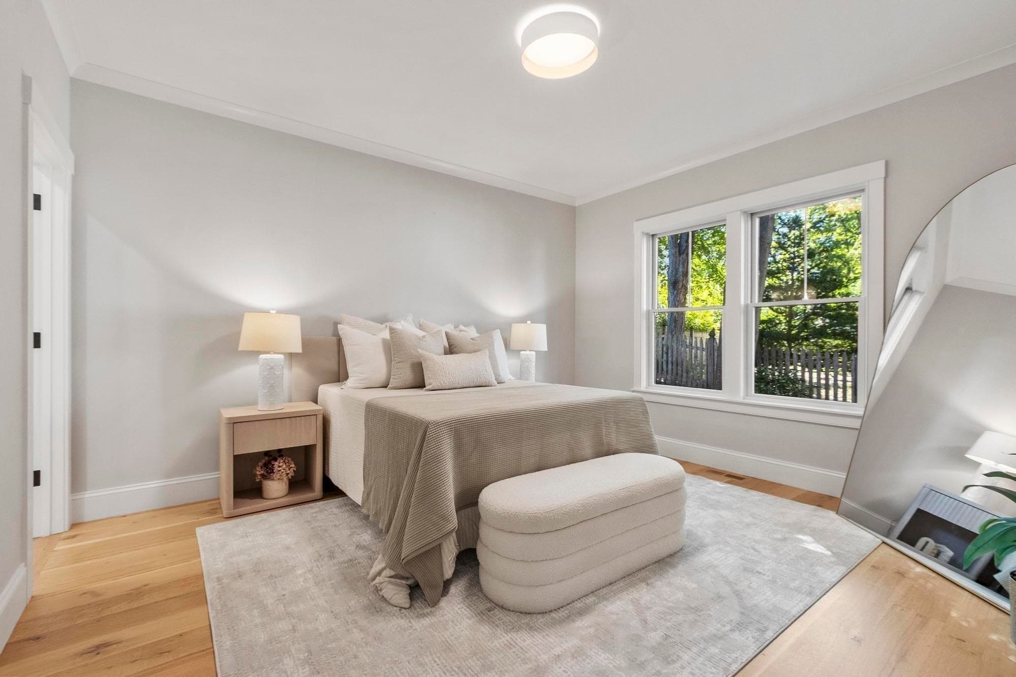 Single Family Residence at 30 Harness Lane, Concord MA 01742, Concord, photo 13 of 39