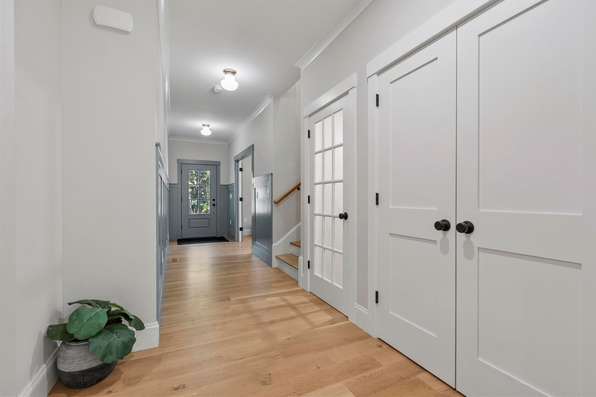 Single Family Residence at 30 Harness Lane, Concord MA 01742, Concord, photo 17 of 39